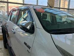 تويوتا هايلوكس